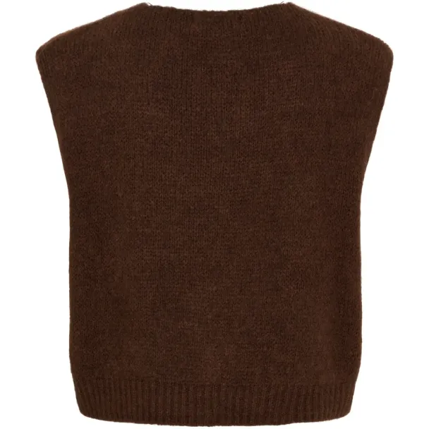 MdcMarlene vest - Image 2