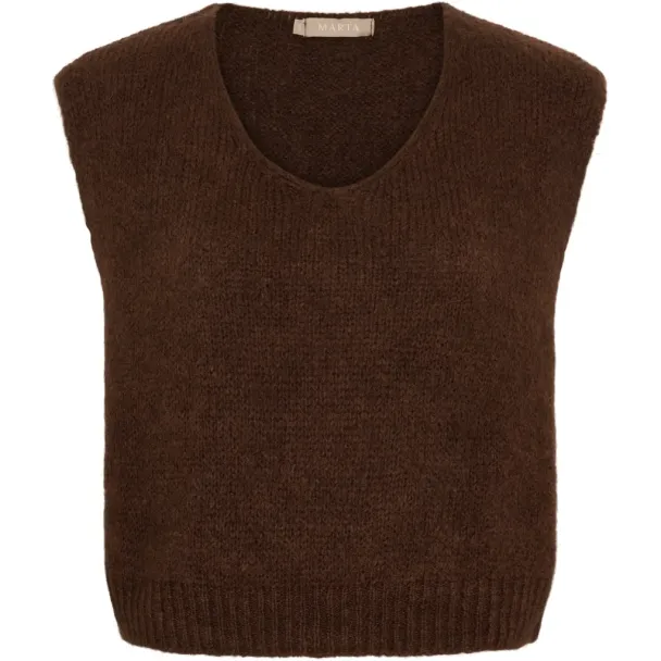 MdcMarlene vest - Image 1