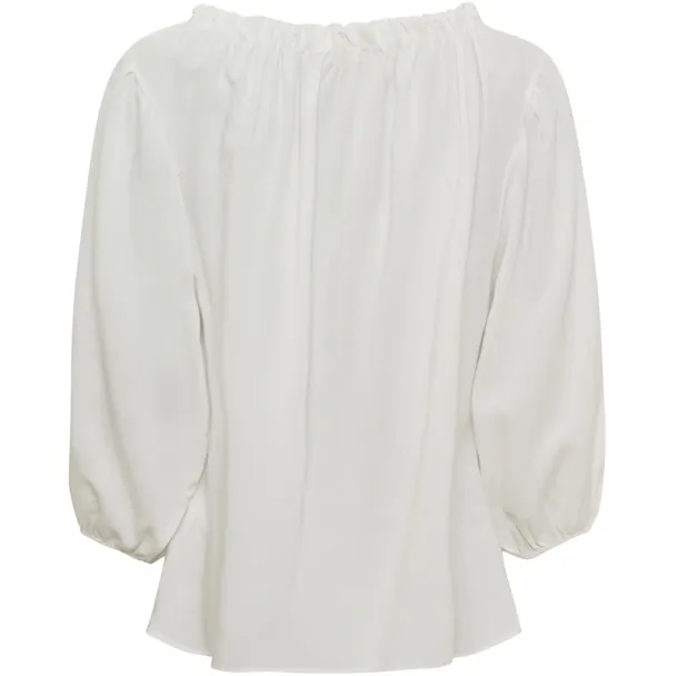 MdcJuniper bluse - Image 3