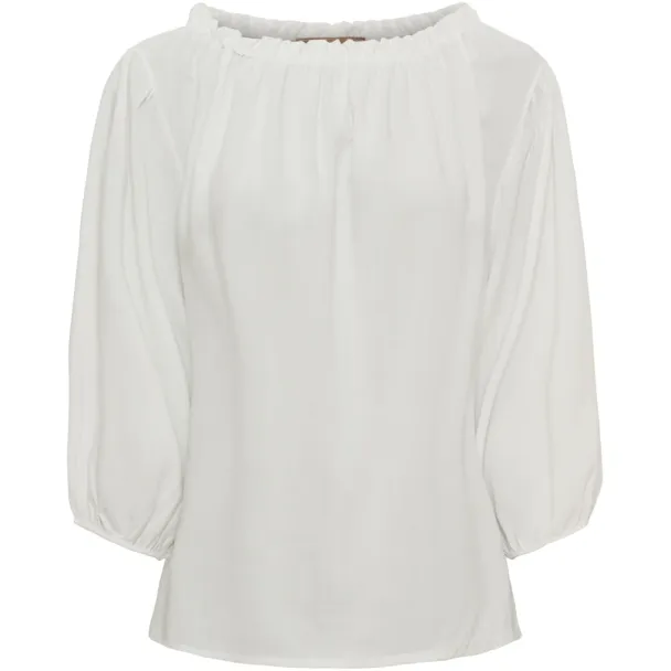MdcJuniper bluse - Image 2