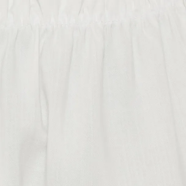MdcJuniper bluse - Image 4