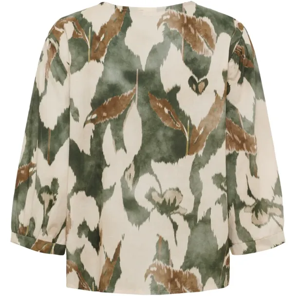 MdcCosmos bluse - Image 2