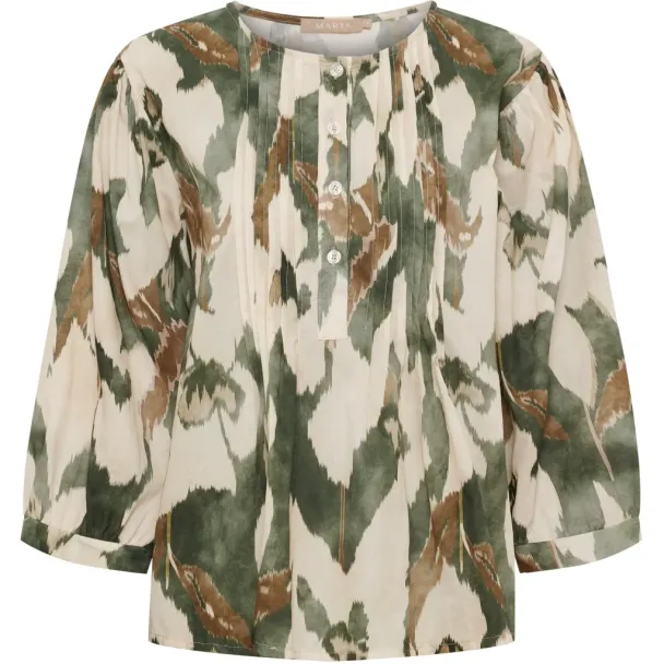 MdcCosmos bluse - Image 1