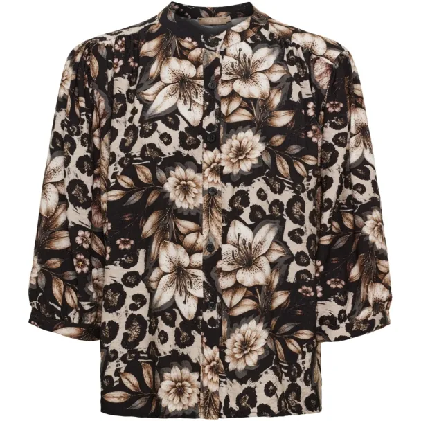 MdcDestiny bluse - Image 1