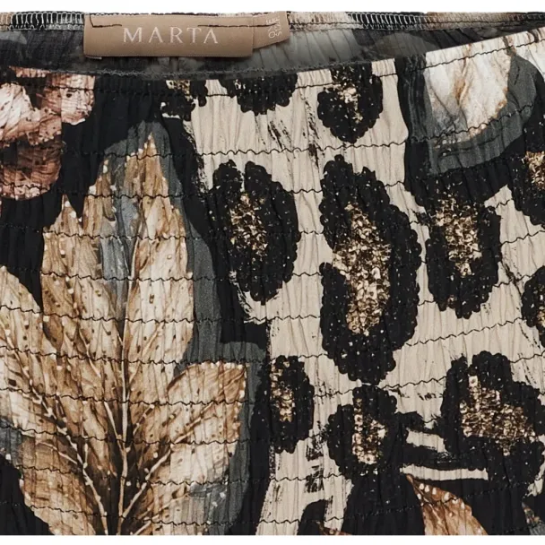 MdcPrincess skirt - Image 2