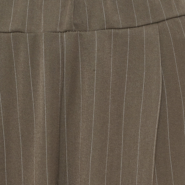 MdcNebula pants - Image 3