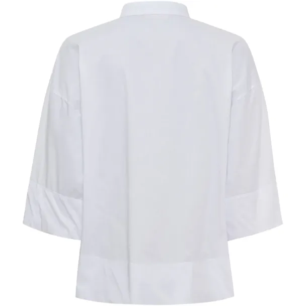 MdcGinger bluse - Image 2