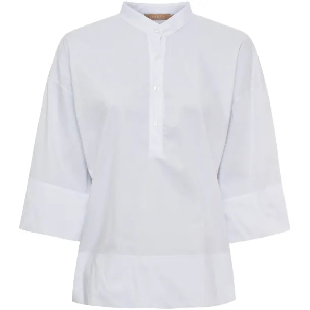 MdcGinger bluse - Image 1