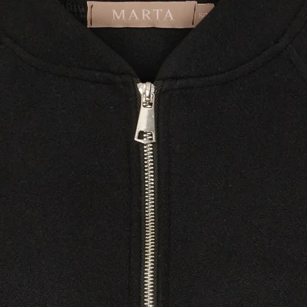 MdcPia jakke - Image 3