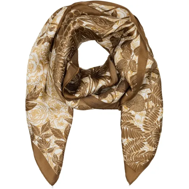 MdcJuline skjerf - Image 1