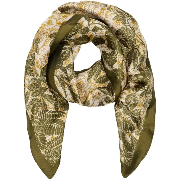 MdcJuline skjerf - Image 1