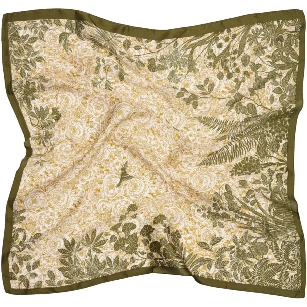 MdcJuline skjerf - Image 2