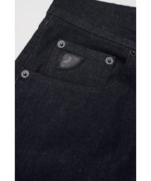 3150PALAS8066FINEPOWERDARK2-13034.jpg