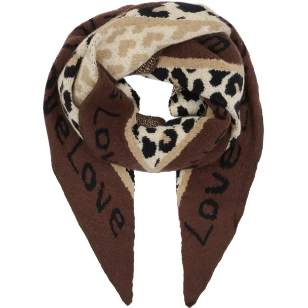 MdcClio skjerf - Image 1