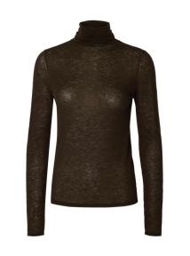 roll neck deliciosos.jpeg