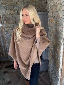 M Jeans Cut poncho (5).jpg