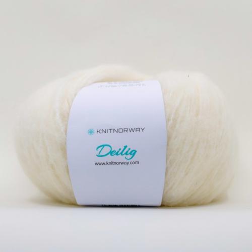 Deilig - natur 1700