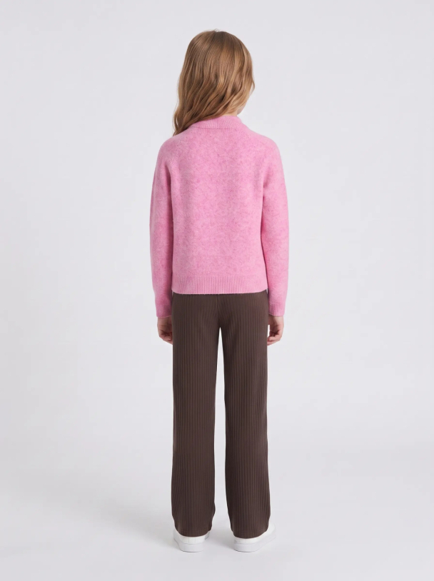 KOGNELLA PANT JRS NOOS - Image 6