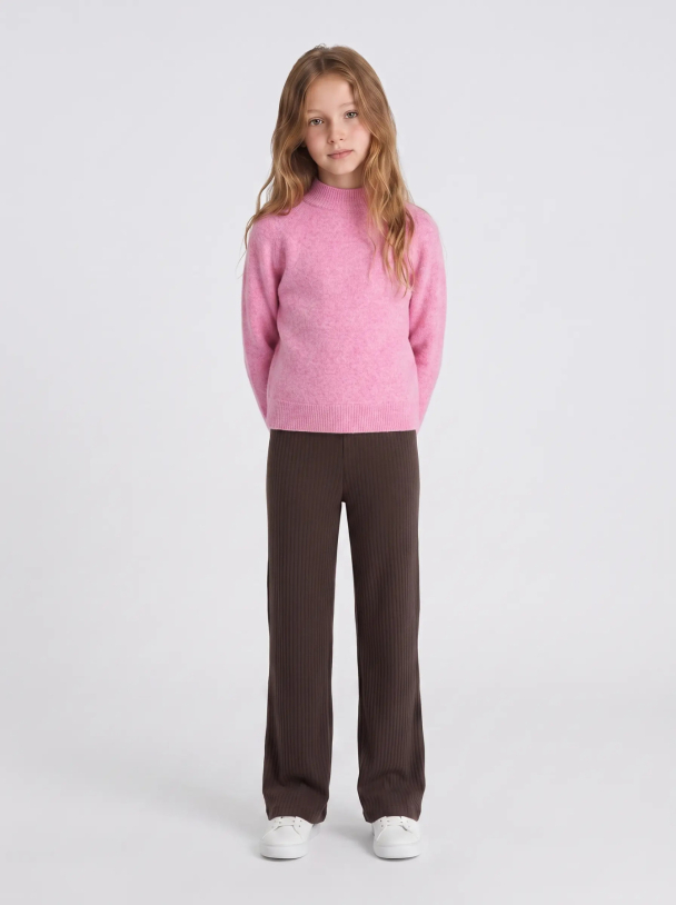 KOGNELLA PANT JRS NOOS - Image 5