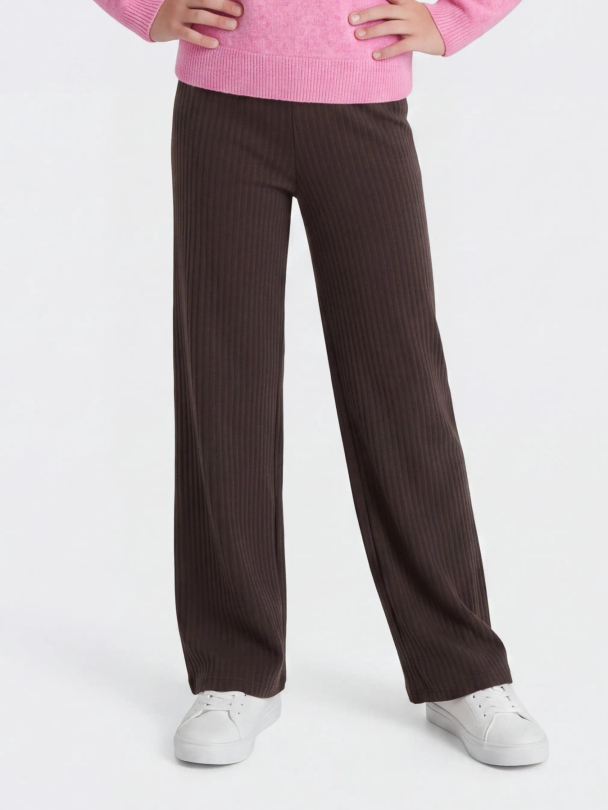 KOGNELLA PANT JRS NOOS - Image 3