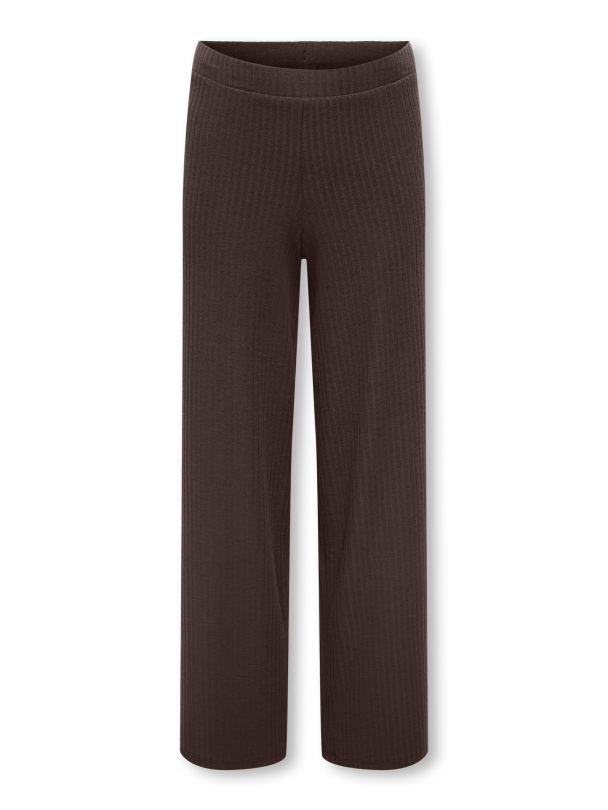 KOGNELLA PANT JRS NOOS - Image 1