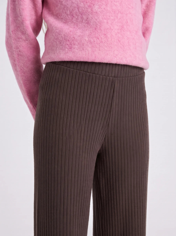 KOGNELLA PANT JRS NOOS - Image 2