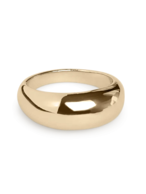 Gina Ring 
