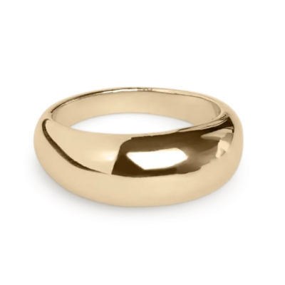 Gina Ring 
