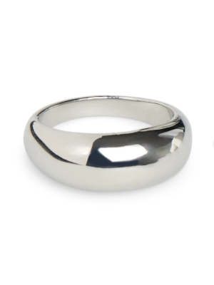 Gina Ring 