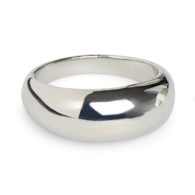 Gina Ring 