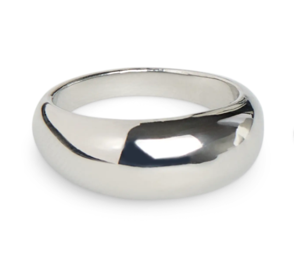 Gina Ring  - Image 1