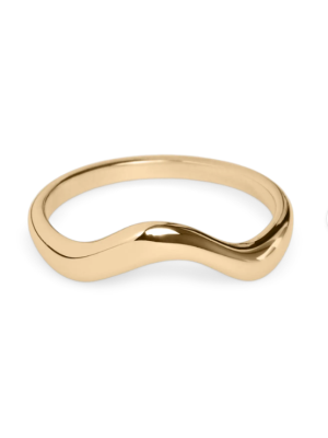 Gana Ring 