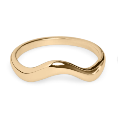 Gana Ring 