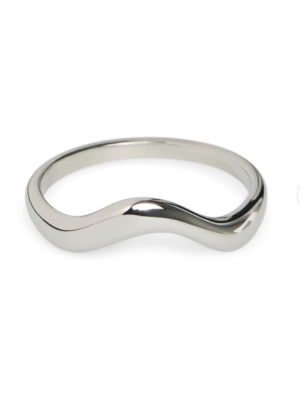 Gana Ring 