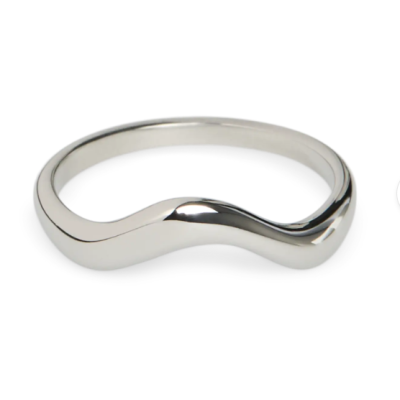 Gana Ring 