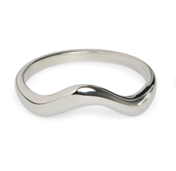 Gana Ring  - Image 1