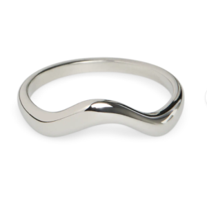 Gana Ring 