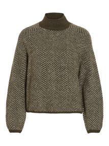 F_14094181_M_5111557_Front.jpg
