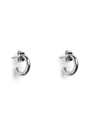Guna Earrings 