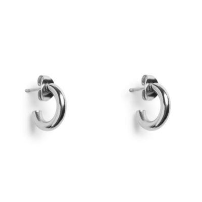 Guna Earrings 