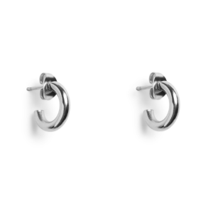 Guna Earrings 