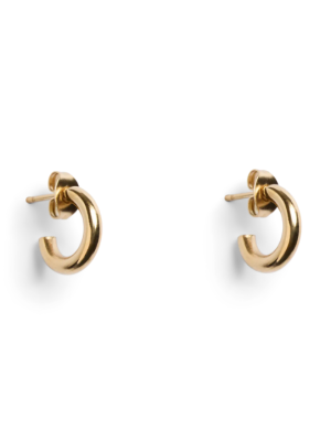 Guna Earrings 