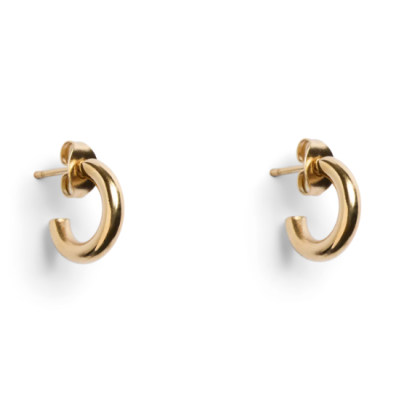Guna Earrings 