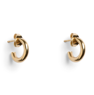 Guna Earrings 