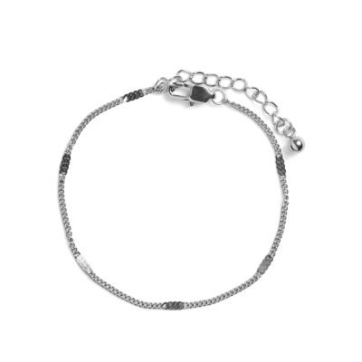 Gasmin Bracelet 