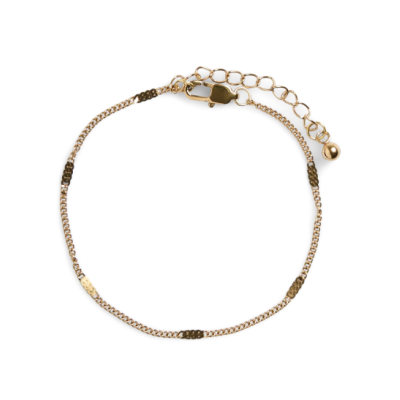 Gasmin Bracelet 