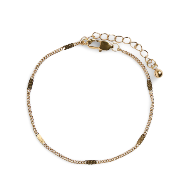 Gasmin Bracelet  - Image 1