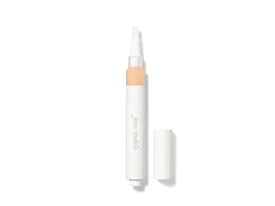 Skintuition Brightening Under Eye Concealer L3