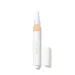 Skintuition Brightening Under Eye Concealer L3