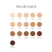 Skintuition Brightening Under Eye Concealer L2
